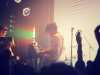 NEON-INDIAN-201216