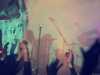 NEON-INDIAN-201217