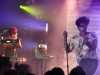 NEON-INDIAN-201221