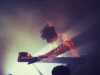 NEON-INDIAN-201222