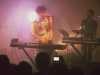 NEON-INDIAN-201223