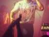 NEON-INDIAN-201224