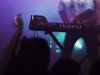 NEON-INDIAN-201225