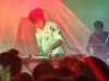 NEON-INDIAN-201226