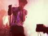 NEON-INDIAN-201227