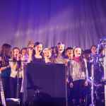 Nick Cave & The Bad Seeds At The Fonda Theatre - photos - February 21, 2013