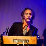 Nick Cave & The Bad Seeds At The Fonda Theatre - photos - February 21, 2013