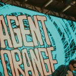 agent-orange_no-values