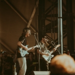 fidlar_no-values-1