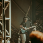 fidlar_no-values-2