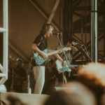fidlar_no-values