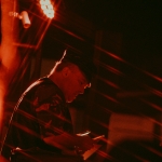 jello-dj_no-values-1