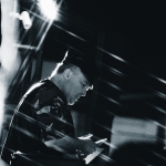 jello-dj_no-values-2