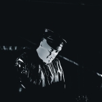 jello-dj_no-values