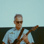 jesus-lizard_no-values-2
