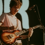 joyce-manor_no-values-1