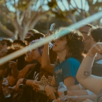 joyce-manor_no-values-3