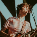 joyce-manor_no-values-4