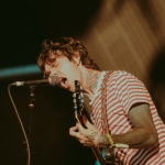 joyce-manor_no-values-5