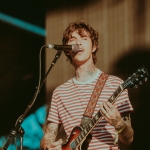 joyce-manor_no-values-7