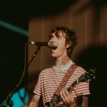 joyce-manor_no-values-8