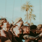 joyce-manor_no-values-9