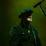 social-distortion_no-values-1