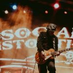 social-distortion_no-values-10