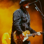 social-distortion_no-values-11