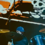 social-distortion_no-values-3