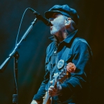 social-distortion_no-values-4