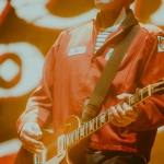 social-distortion_no-values-5