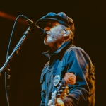social-distortion_no-values-6