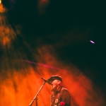 social-distortion_no-values-9