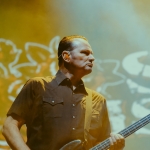 social-distortion_no-values
