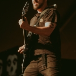 suicidal-tendencies_no-values-1