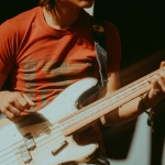 suicidal-tendencies_no-values-3