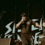 suicidal-tendencies_no-values-5