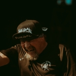 suicidal-tendencies_no-values-6