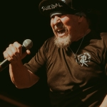 suicidal-tendencies_no-values-7