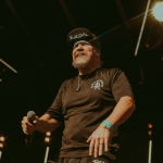 suicidal-tendencies_no-values-8