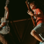 suicidal-tendencies_no-values-9