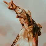 turnstile_no-values