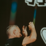 vandals_no-values-2