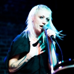 Object as Subject at The Hi Hat Photos by ZB Images