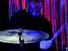 Ocote Soul Sounds photos at the satellite spaceland03