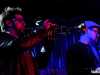 Ocote Soul Sounds photos at the satellite spaceland07