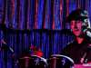 Ocote Soul Sounds photos at the satellite spaceland12