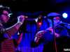 Ocote Soul Sounds photos at the satellite spaceland18
