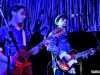 Ocote Soul Sounds photos at the satellite spaceland19